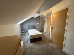 Photo 5- click for photo gallery